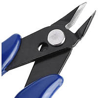 Корисні дрібниці