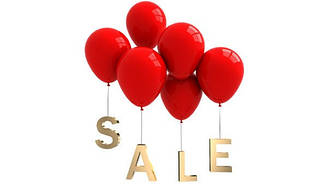 Супутні товари