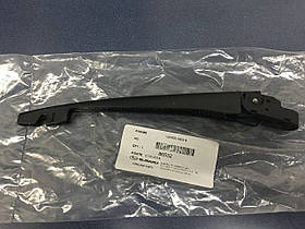 Subaru Tribeca 2005-2009 Задній двірник важіль повідець заднього двірника Новий Оригінал