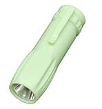 Ліхтар ручний акумуляторний Yajia YJ-5862A 1xLED 500mAh 3W MicroUSB (7_00863), фото 2