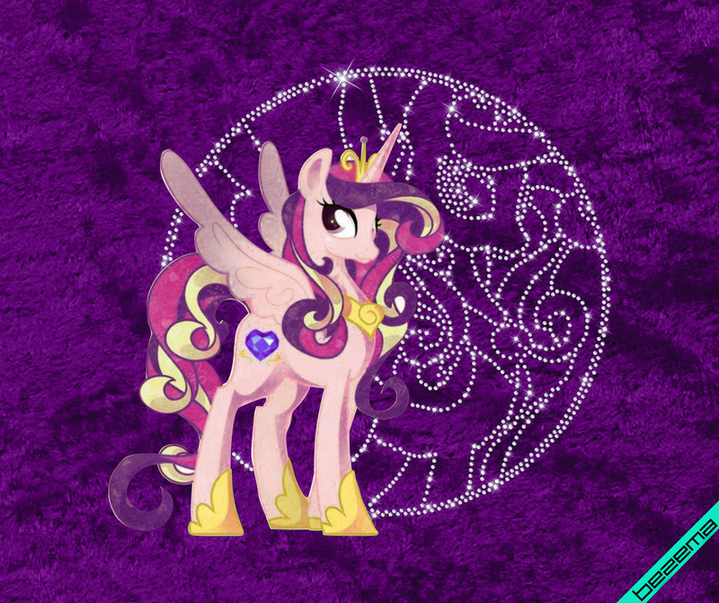 Переносити на пляжні туніки термо Поні