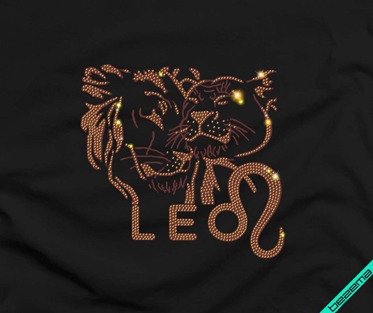 Термодрук на топи Пара львів