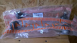 Тяга стабілізатора передня Renault Kangoo 1.9 dCi 4x4