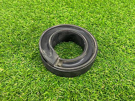 Проставка под пружину Volkswagen Touareg II NF 3.0 TDI 2013 перед. (б/у)