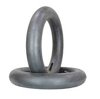 Мотокамеры