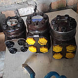 Насос дозатор John Deere RE203460, RE61046, RE170920, фото 5