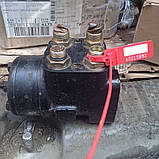 Насос дозатор John Deere RE203460, RE61046, RE170920, фото 6