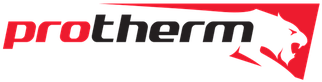 Protherm (Протерм) Словаччина