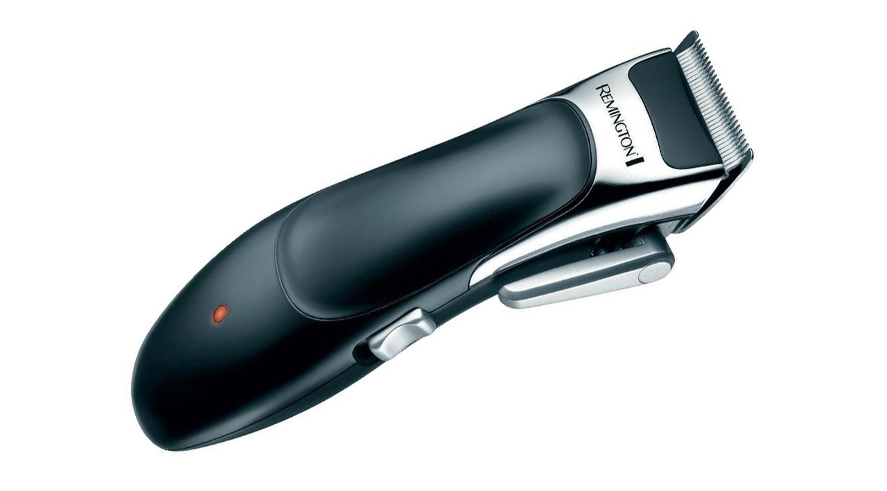 Машинка для стриження Remington Stylist HC363C, фото 1