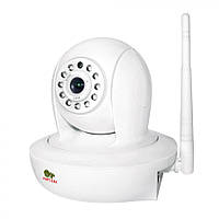 Хмарна камера Cloud robot (IPH-1SP-IR)