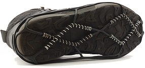 Льодоступи на пружині Сталеві