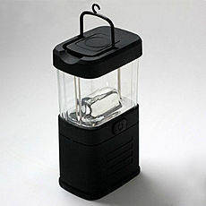 Туристичні інструменти