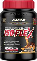 Allmax Isoflex 908g