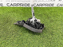 Селектор АКПП BMW 5-series E39 (б/у)