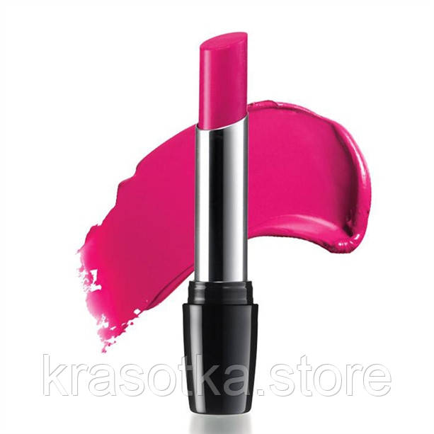 Губна помада "Невагомість" Avon (Ейвон, Ейвон), фото 1