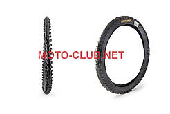 Велосипедна шина 18" "BDRK"