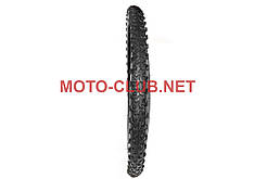 Велосипедна шина 20" "BDRK"