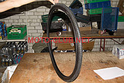 Велосипедна шина 28" "BDRK"