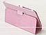 Чохол Classic Folio для Samsung Galaxy Tab A 10.1 2016 SM-T580, SM-T585 Pink, фото 5