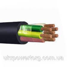 Провід РПШ 8х1,5