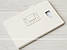 Чохол Classic Folio для Samsung Galaxy Tab A 10.1 2016 SM-T580, SM-T585 White, фото 3