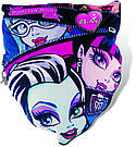 Таємний щоденник-подушка Monster High з динаміком, фото 4