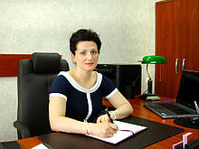 Юридичний абонентський супровід бізнесу.