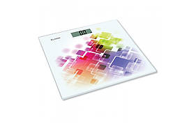 Ваги Eldom GW0240