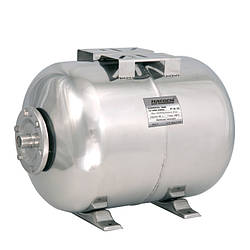 Гідроакумулятор HT24SS " Насоси+ "