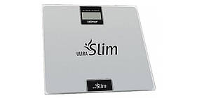 Ваги Zelmer ULTRA SLIM 34Z014