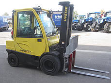 Hyster H3.0FT, фото 3