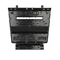 Перехідна рамка Lesko 9" для авто Ford Edge 2 2015+ (7822) 5 шт., фото 2