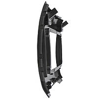 Перехідна рамка Lesko 9" для авто Ford Edge 2 2015+ (7822) 5 шт., фото 3