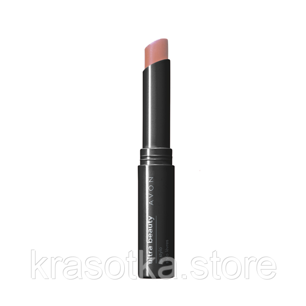 Губная помада «Леди» Avon (Эйвон, Евон): продажа, цена в Украине ...