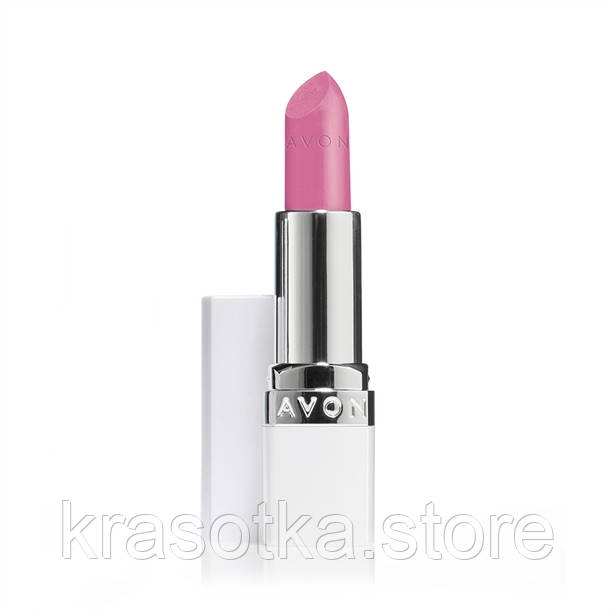 Ухаживающая помада-бальзам "Нежный цвет" Avon (Эйвон, Ейвон): продажа ...