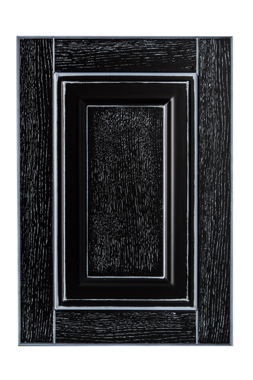 Вікторія, фото 1