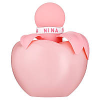 Nina Rose Nina Ricci туалетна вода 80 мл ТЕСТЕР