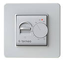 Терморегулятор Terneo mex, фото 2