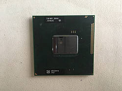 Процесор Intel Core i5-2430M 3M 3GHz SR04W Socket G2/rPGA988B