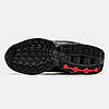 Чоловічі Кросівки Nike Air Max DN Black / Найк Аїр Макс ДН Чорні, фото 10