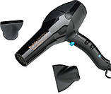 Фен для волосся Rapida 4000PRO DIVA, фото 4