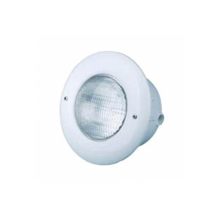 Прожектор Bridge 300W-12V (під плівку)