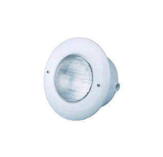 Прожектор Bridge 300W-12V (під плівку), фото 1