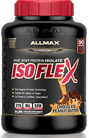 Allmax Isoflex 2270g