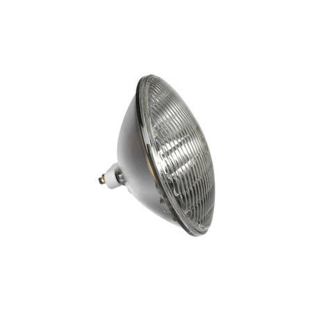 Лампа запасна 300W — 12 ВV