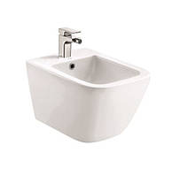 Підвісне біде Volle Orlando 13-35-014