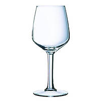 Келих для вина Lineal Arcoroc 250 мл 
