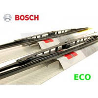 Щетки стеклоочистителя BOSCH ECO-V3 (2х500мм)