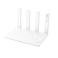 Роутер Honor Router 3 (XD20) white Global Version ORG