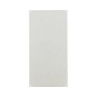 TU  TU Плёнка OCA Mitsubishi для OLED дисплеев 72x157x0.25 мм Samsung A805